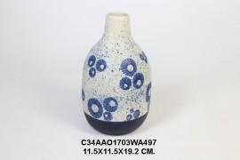 Small Vase