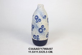 Small Vase