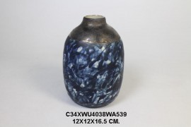 Small Vase