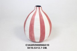 Small Vase