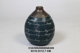 Small Vase