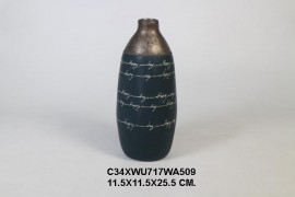 Small Vase