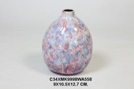 Small Vase