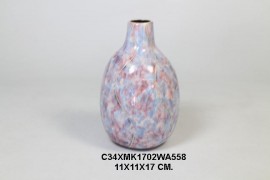 Small Vase