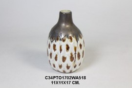 Small Vase