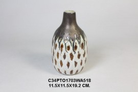 Small Vase