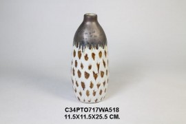 Small Vase