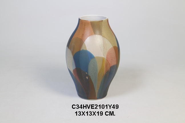 Small Vase