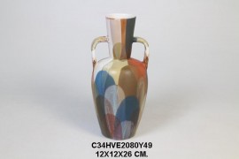 Small Vase