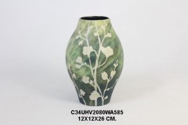 Small Vase