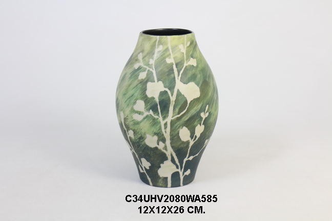 Small Vase