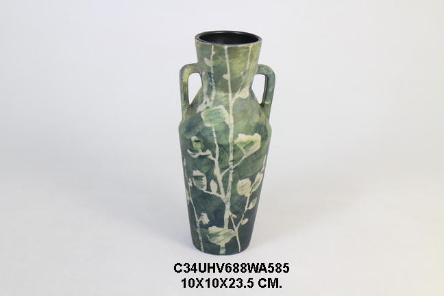 Small Vase