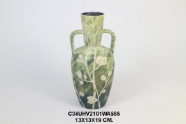 Small Vase