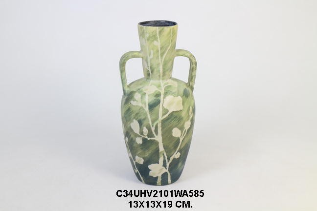 Small Vase