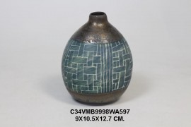 Small Vase