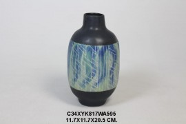 Small Vase