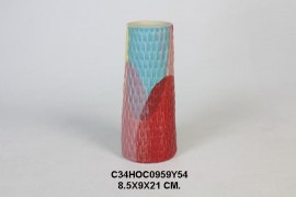 Small Vase