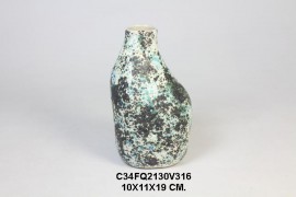 Small Vase