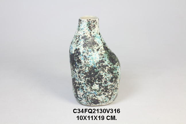 Small Vase