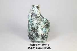 Small Vase