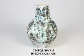 Small Vase