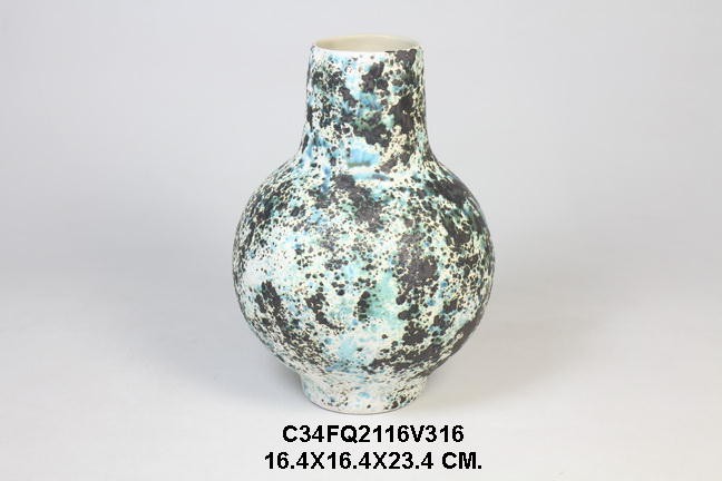 Small Vase