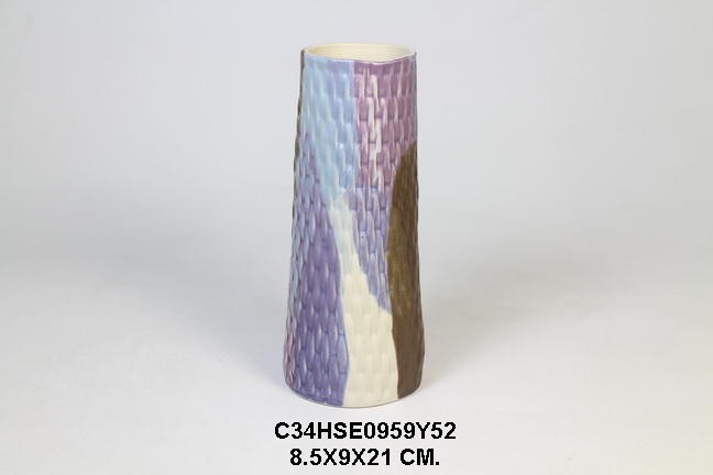 Small Vase