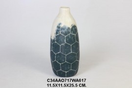 Small Vase