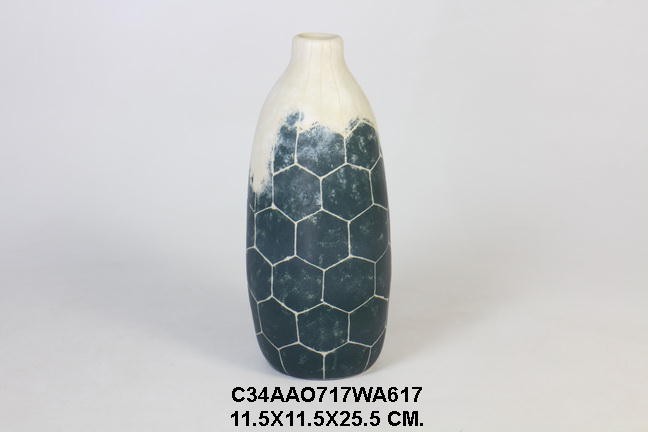 Small Vase