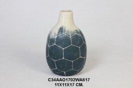 Small Vase