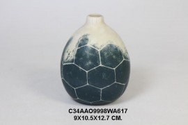 Small Vase