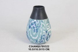 Small Vase