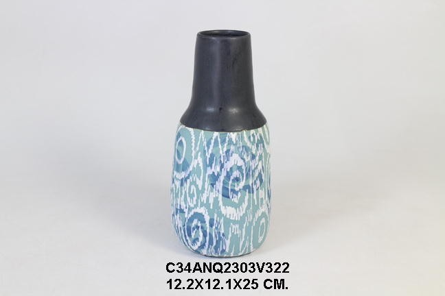 Small Vase