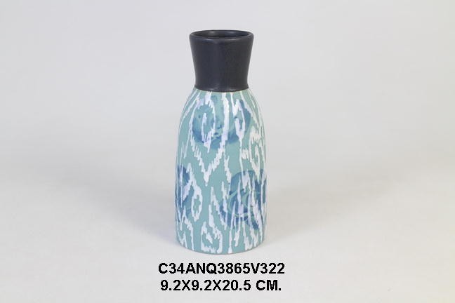 Small Vase