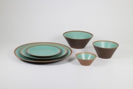 Tableware Shape