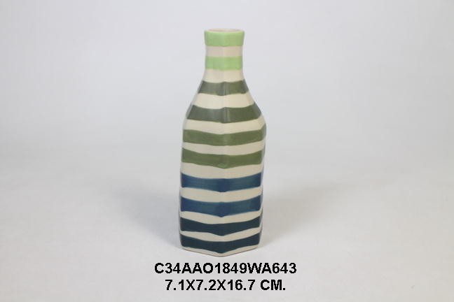 Small Vase