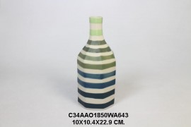 Small Vase