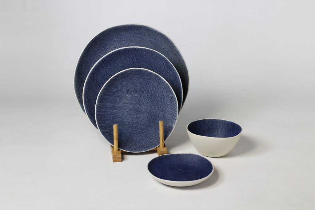 Tableware