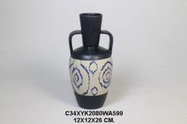 Small Vase