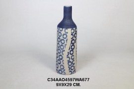 Small Vase