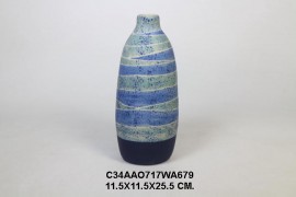 Small Vase