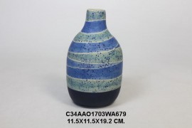 Small Vase