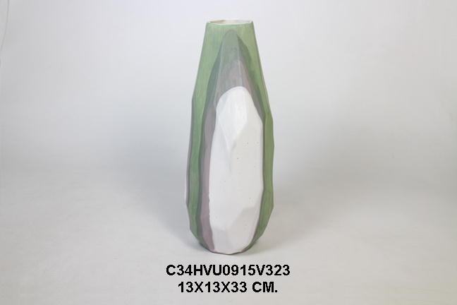 Small Vase