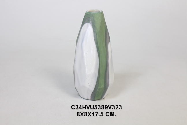 Small Vase