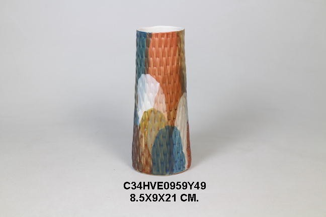 Small Vase