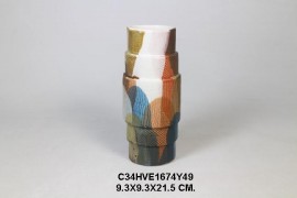 Small Vase