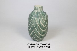 Small Vase