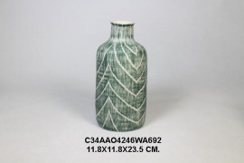 Small Vase