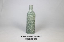 Small Vase