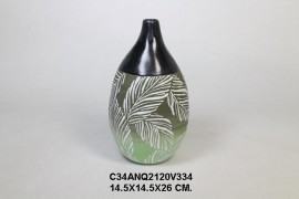 Small Vase